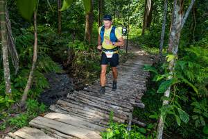 BIB: 1955
                            <button type="button" onclick="openModal(21892790)" class="btn btn-primary btn-sm float-right btn-popup" data-toggle="modal" data-target=".modal-high-quality">
                        <i class="fas fa-shopping-cart"></i> Add to Cart
                    </button>
                                            <button type="button" onclick="isThisMe(21892790, true)" class="btn btn-success btn-sm float-right btn-popup btn-isme hidden" data-toggle="tooltip" data-placement="bottom" title="นี่คือรูปของคุณใช่ไหม คลิกที่นี่เพื่อเอาเข้าอัลบั้ม">
                        <i class="fas fa-plus"></i> Add to album
                    </button>
                    <button type="button" onclick="isThisMe(21892790, false)" class="btn btn-warning btn-sm float-right btn-popup btn-isnotme hidden">
                        <i class="fas fa-ban"></i> Remove from album
                    </button>